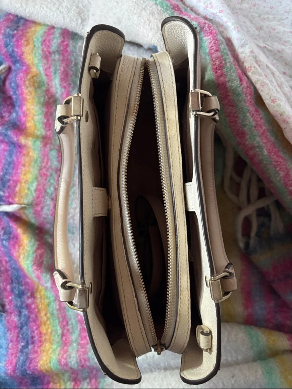Kate Spade Med-Large